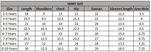 SUMMER'22 GIRLS DITSY FLORA 3PC STITCHED SUIT - Image 3