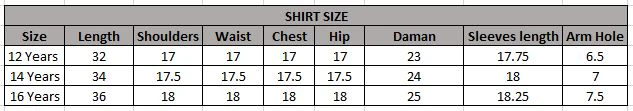 SUMMER'22 PRESSED FLOWER TEEN GIRLS 2PC STITCHED SUIT - Image 2