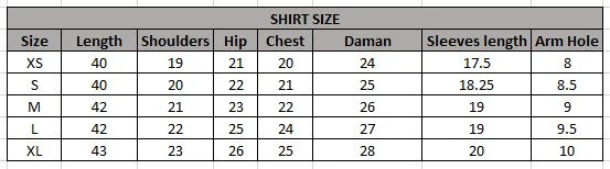 SUMMER'22 RUH FIZA STITCHED 3PC SUIT - Image 3