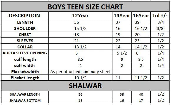 SUMMER'22 TEENS CASUAL STYLING KURTA OLIVE - Image 3