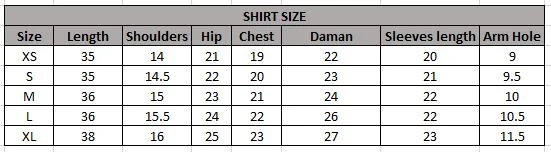 SUMMER'22 TREASURE STITCHED 3PC SUIT - Image 5