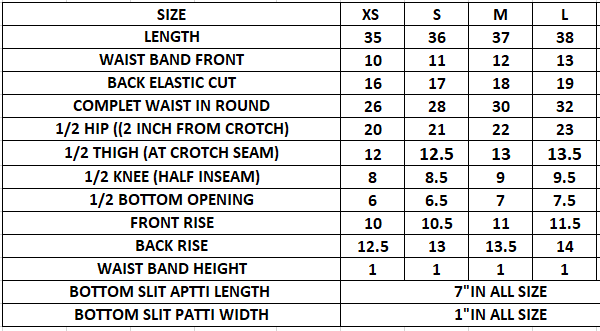 SUMMER'23 CHINIOSE GREEN STITCHED 2PC SUIT - Image 3
