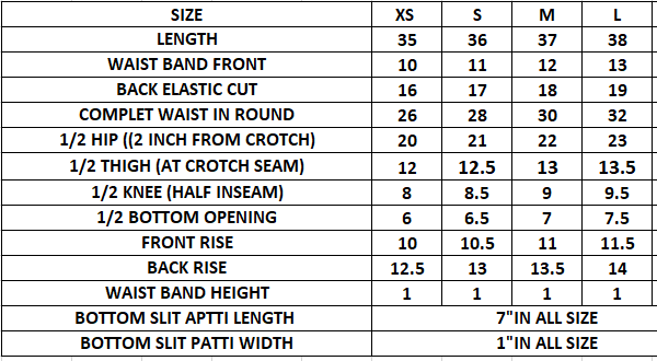 SUMMER'23 LIQUID FLORA STITCHED 2PC SUIT - Image 3