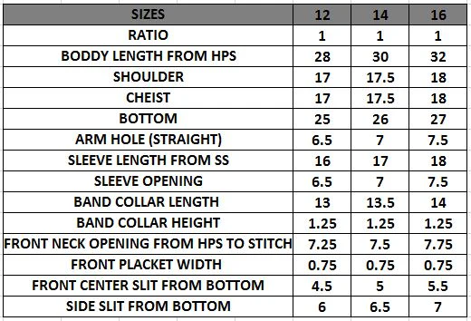 SUMMER'23 PLAY HOUSE 2PC STITCHED SUIT - Image 3