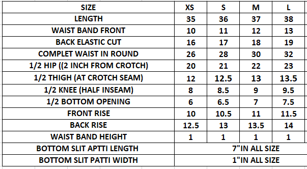 SUMMER'23 SCRIBBLED CHAMBRE STITCHED 2PC SUIT - Image 3