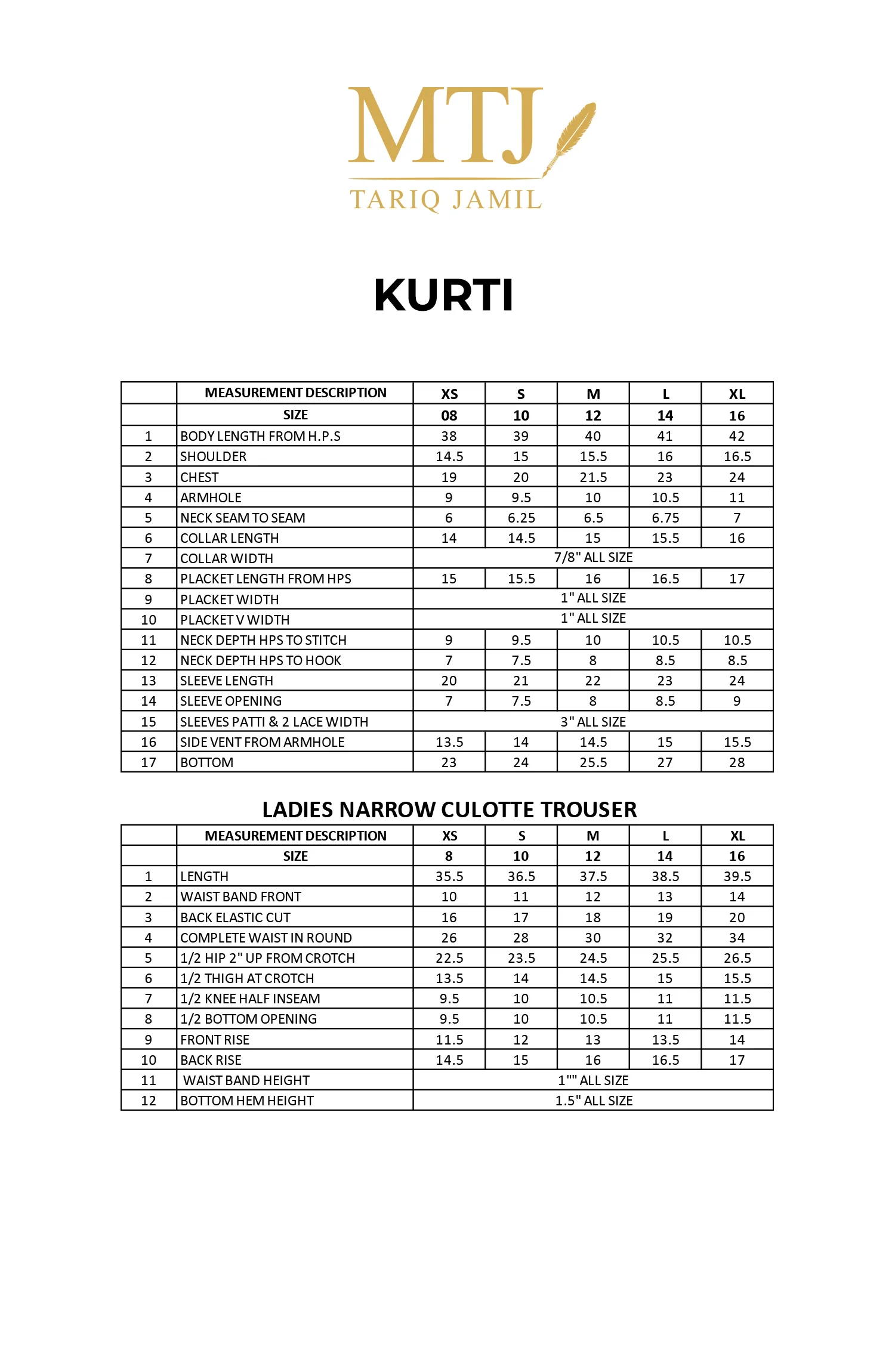 SUMMER'25 PRINTED LAWN 3PCS STITCHED - Image 3