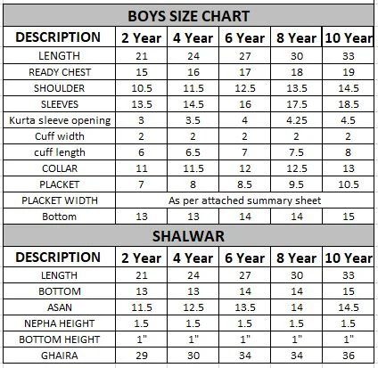 TARZ-E-PAKISTAN BOYS CASUAL STYLING KURTA DARK GREEN - Image 3