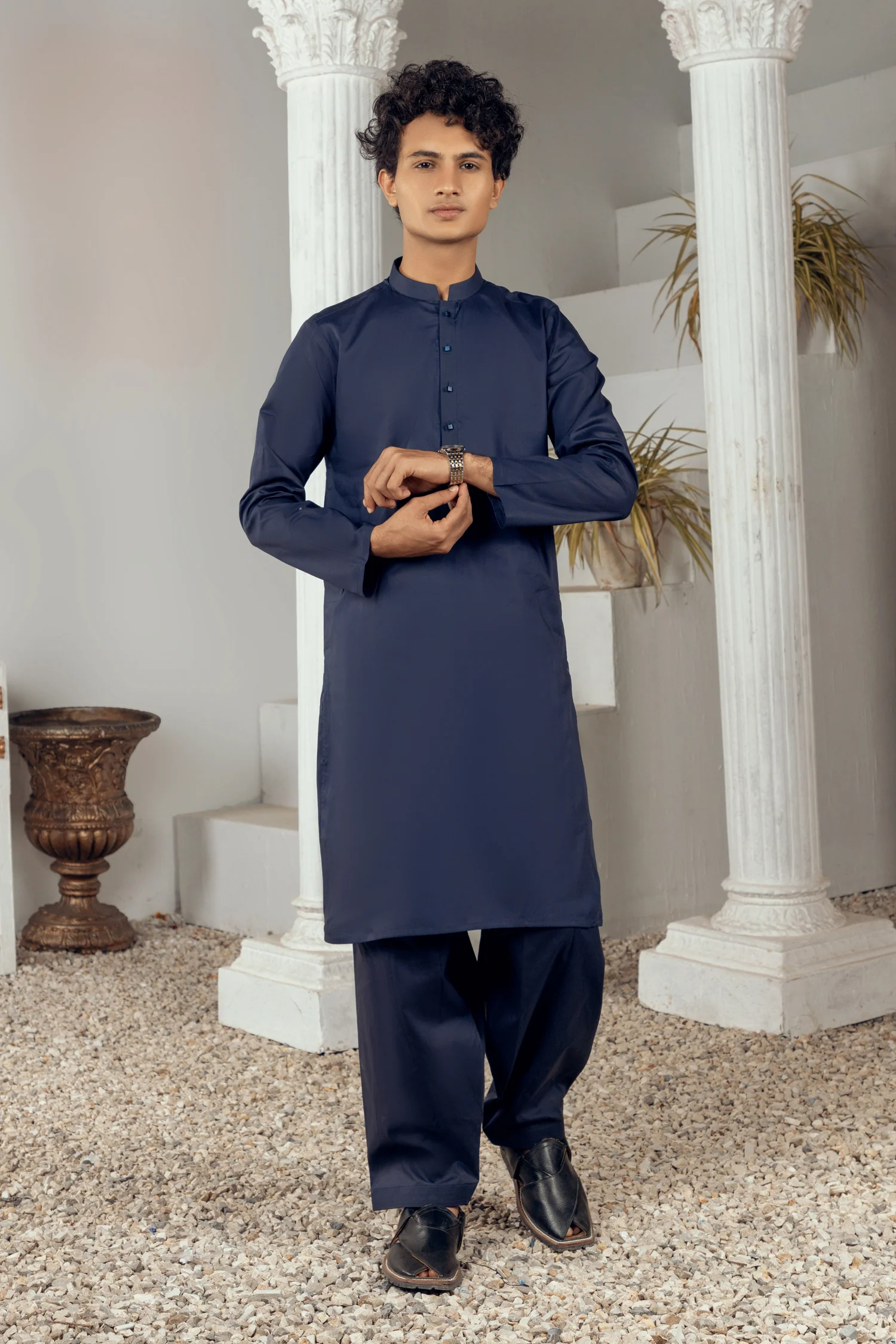 TEENS KAMEEZ SHALWAR
