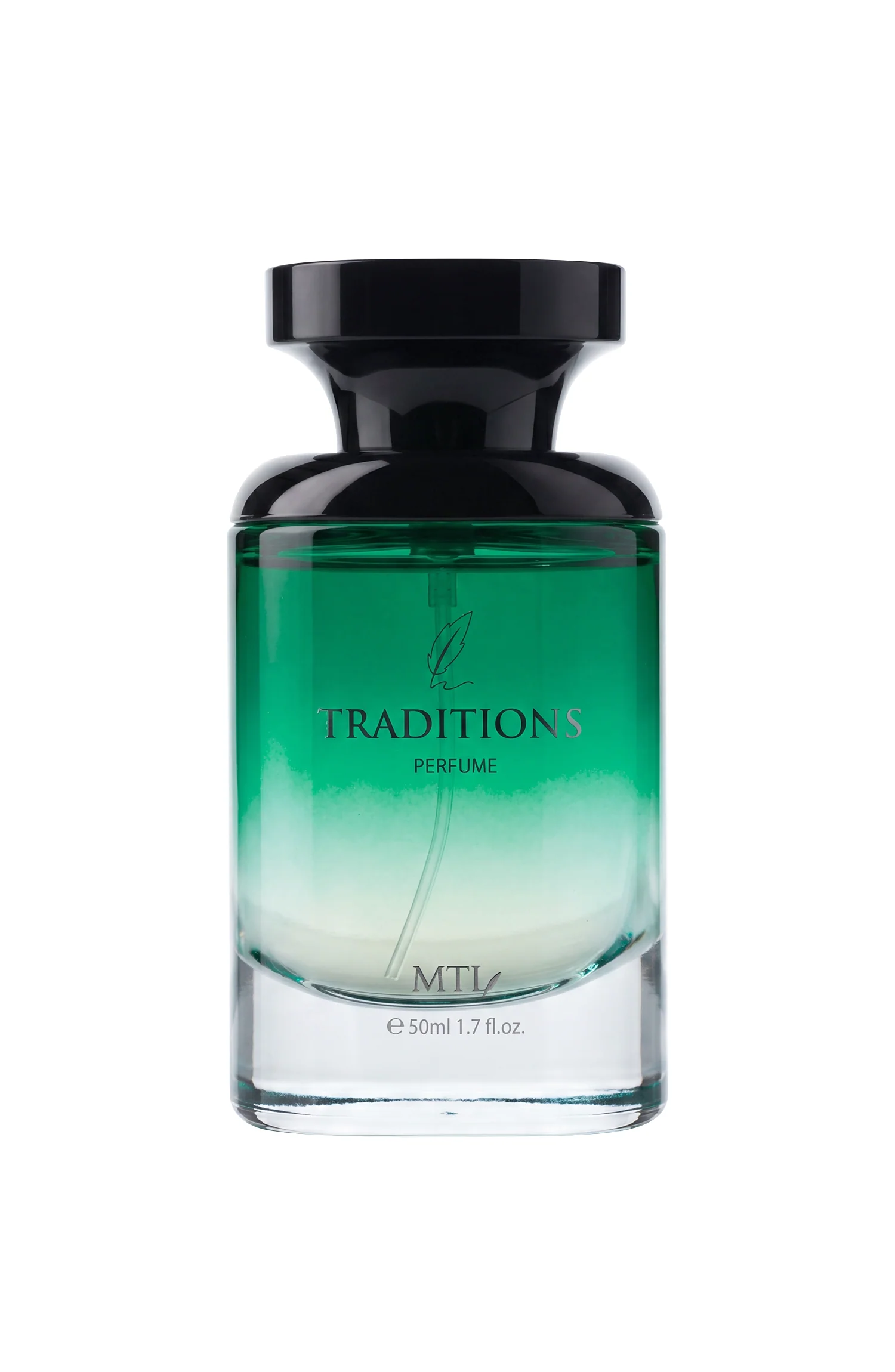 TRADITIONS - Image 4