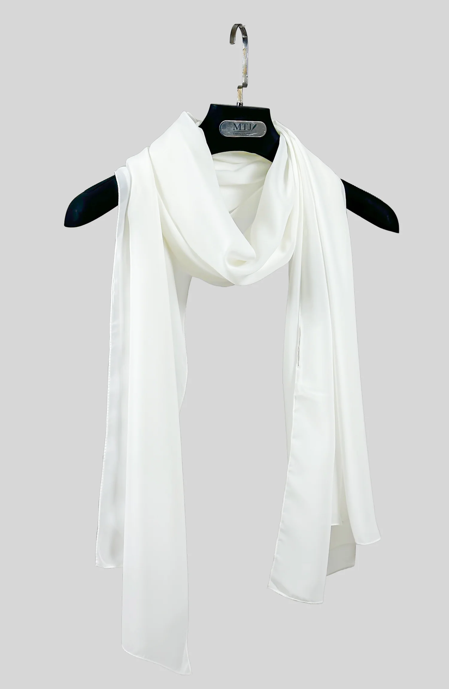 New products