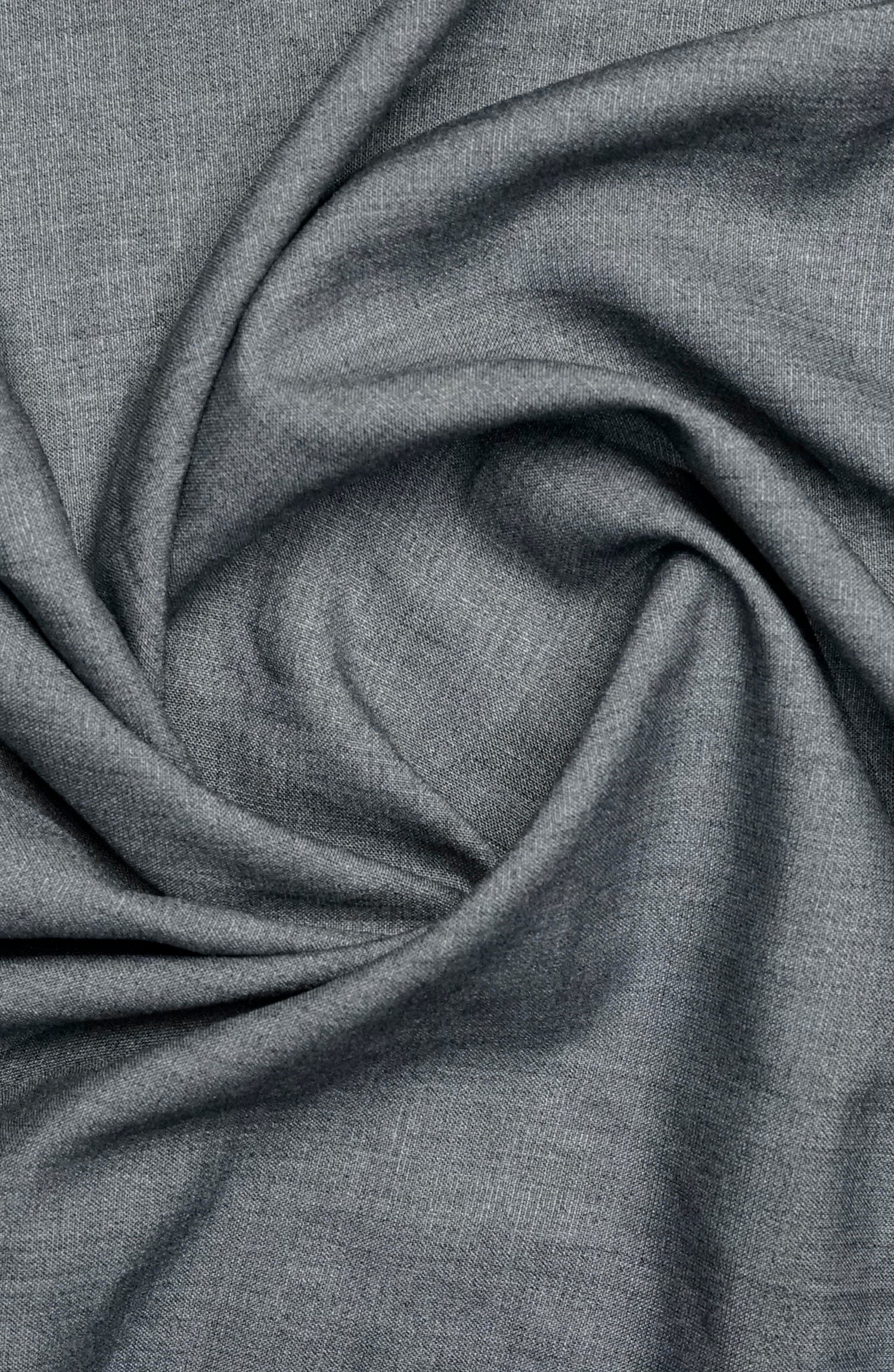 WINTER BLENDED UNSTITCHED - Image 4