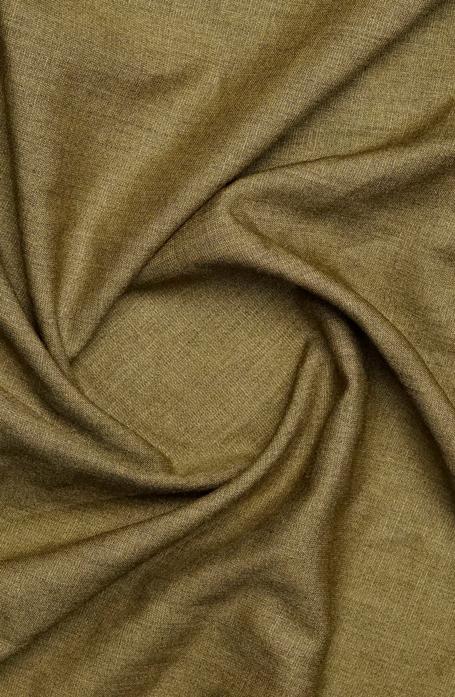 WINTER BLENDED UNSTITCHED - Image 6