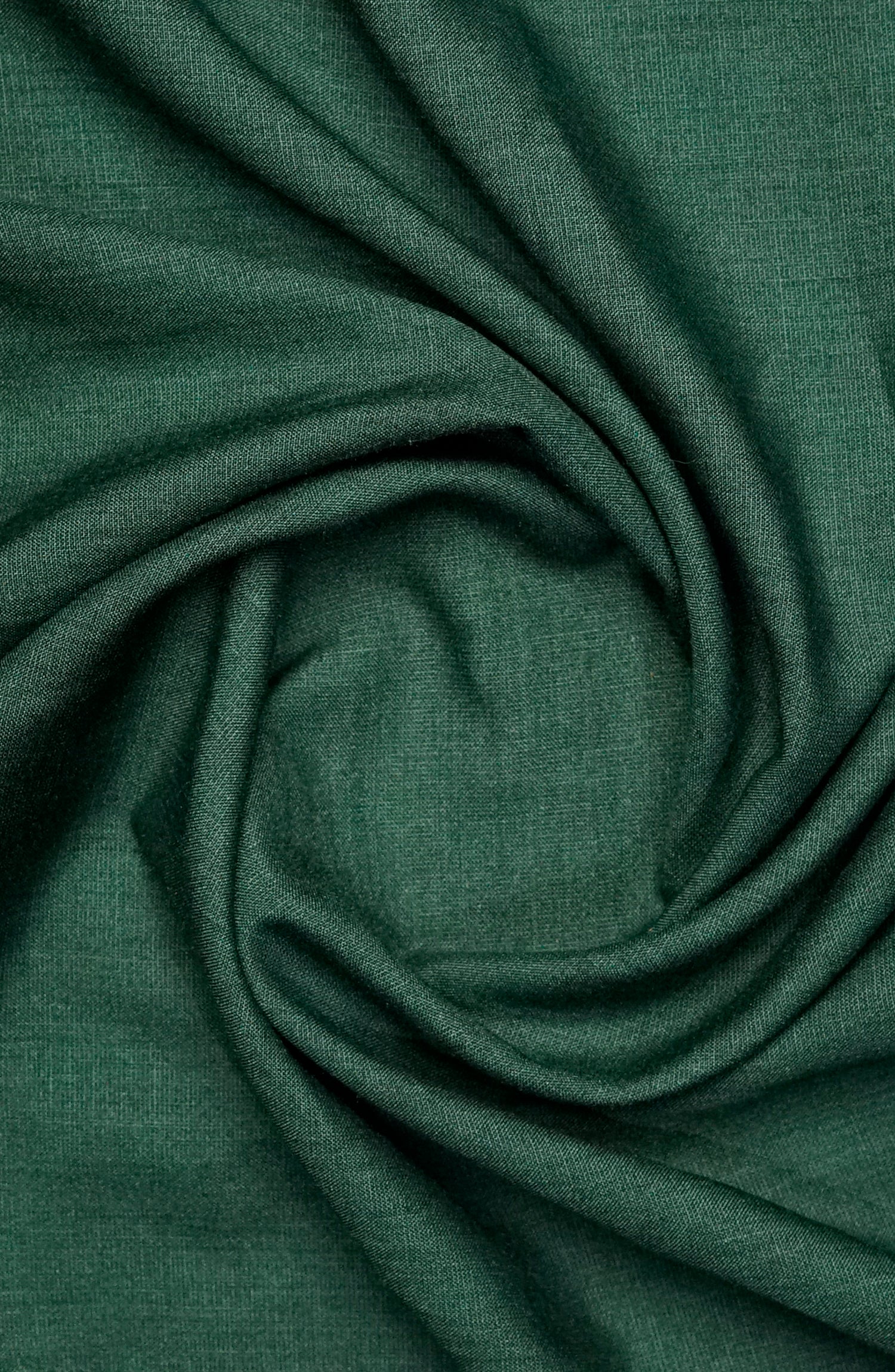 WINTER BLENDED UNSTITCHED - Image 8