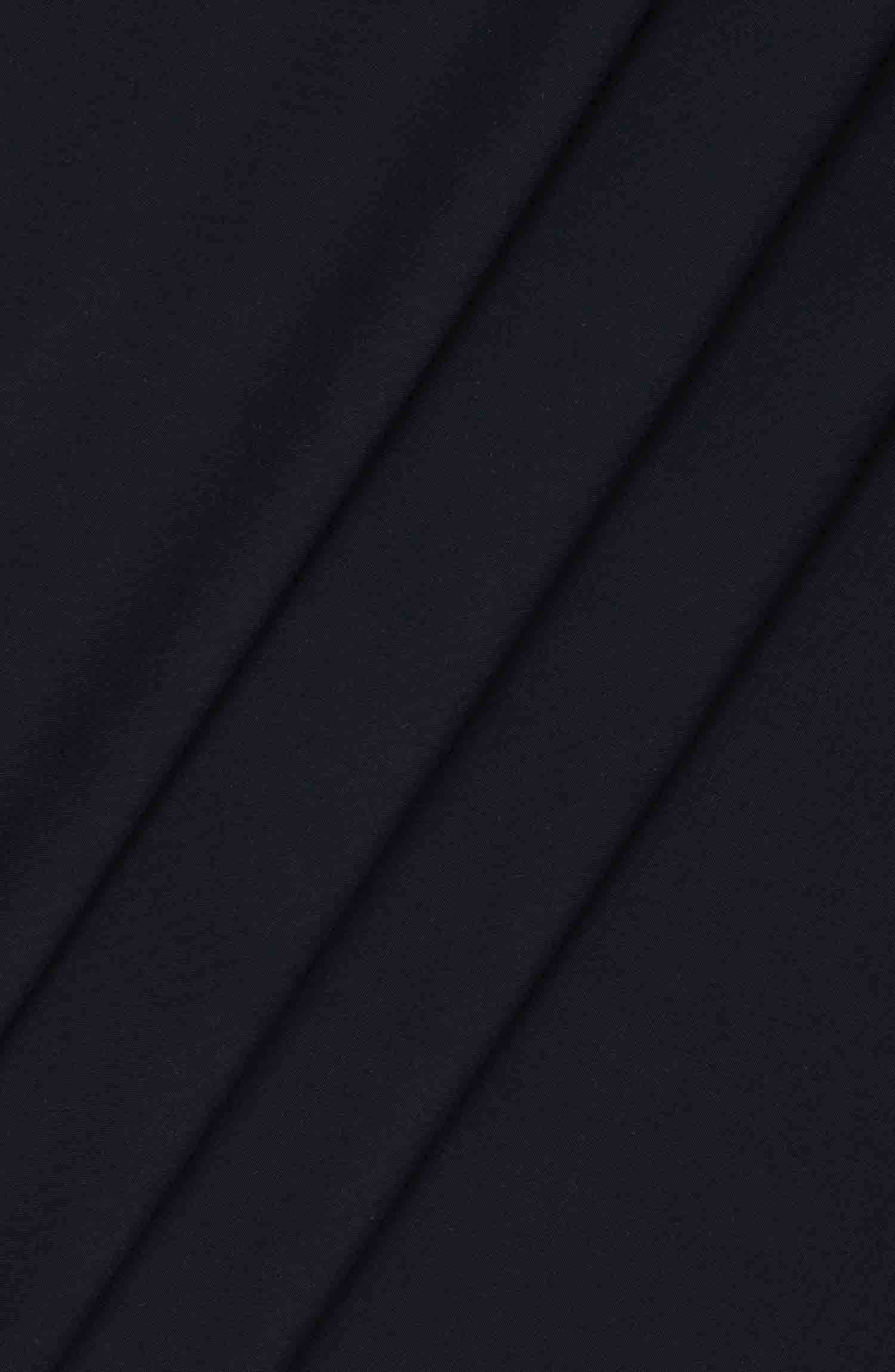 WINTER BLENDED UNSTITCHED - Image 3