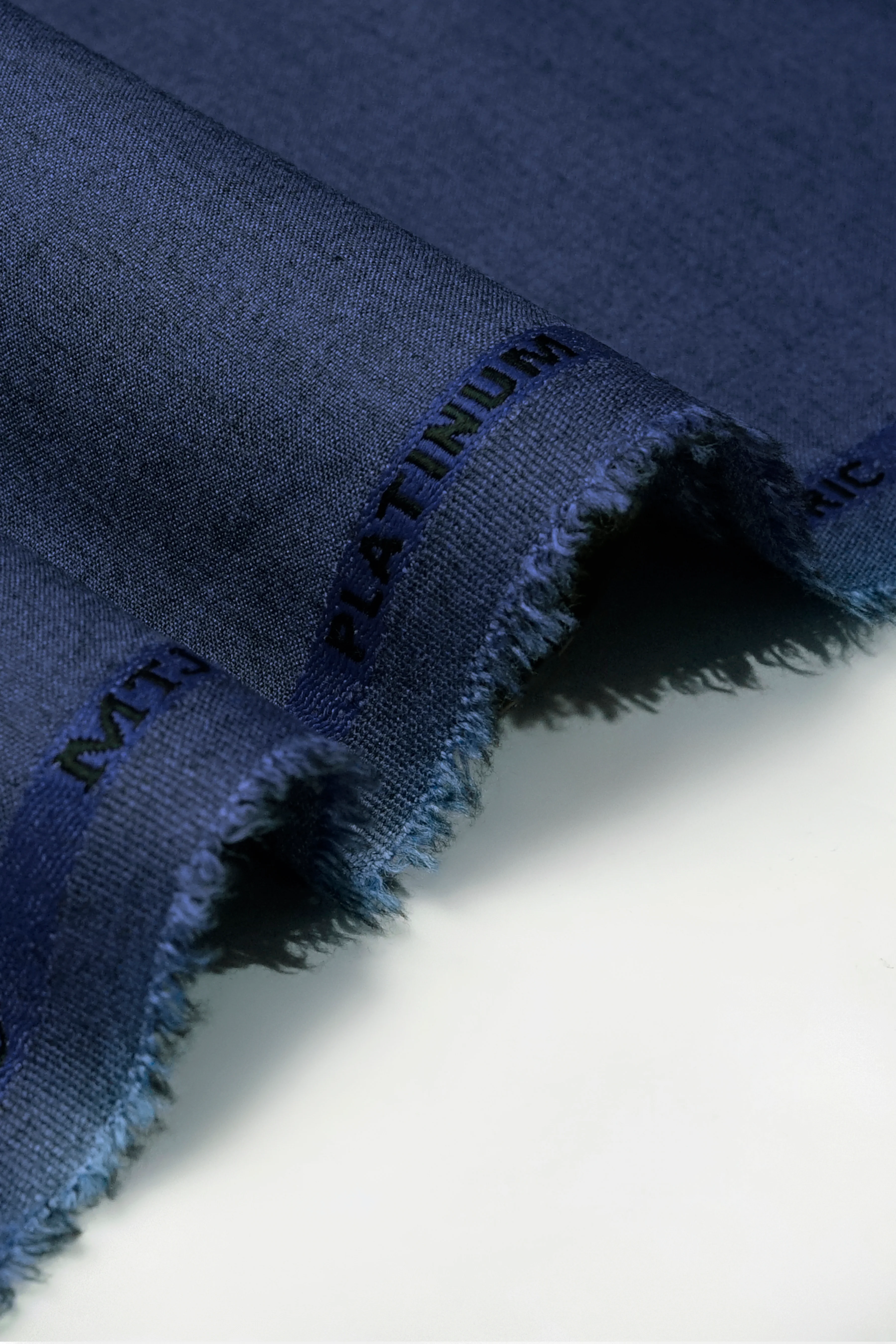 WINTER BLENDED UNSTITCHED - Image 14