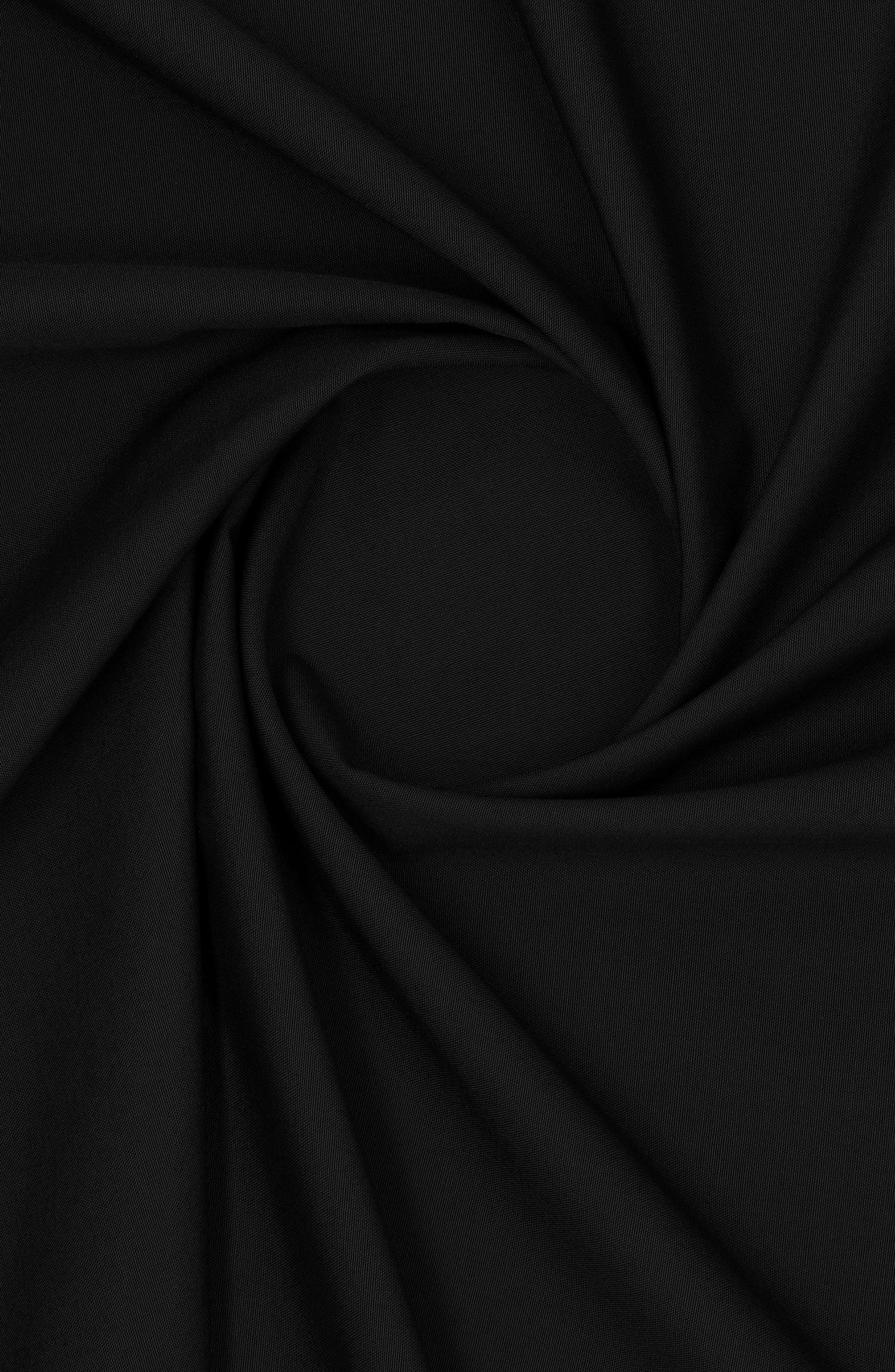 WINTER BLENDED UNSTITCHED - Image 7