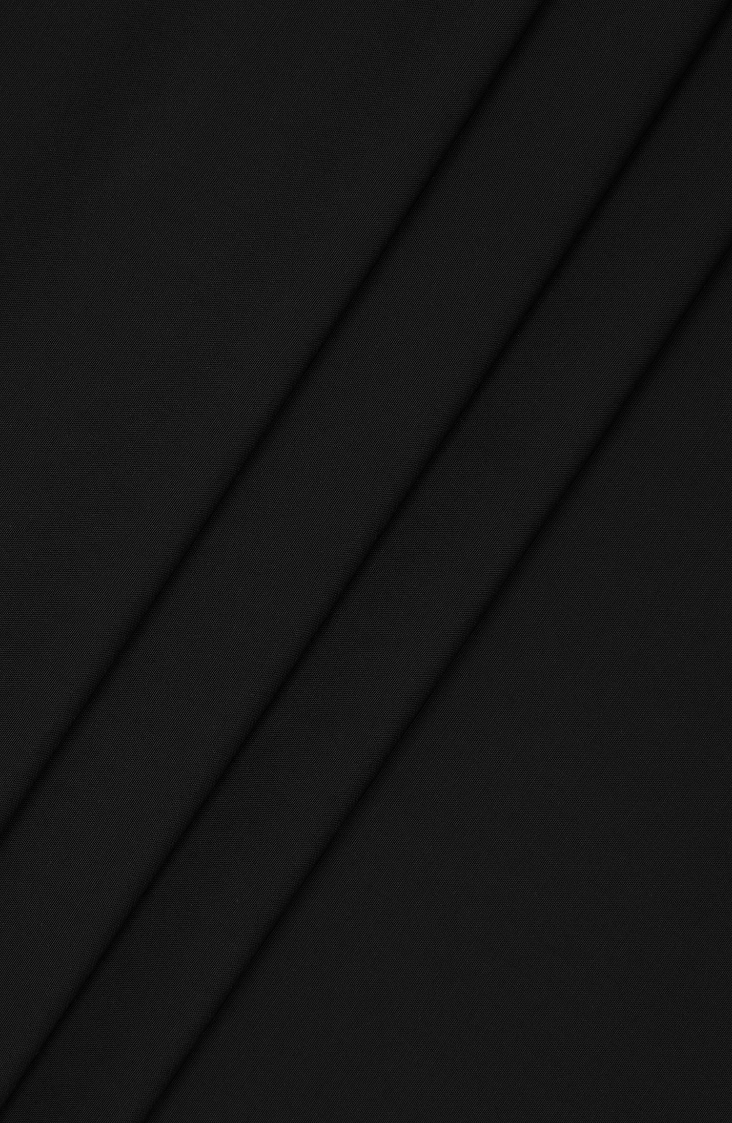 WINTER BLENDED UNSTITCHED - Image 7