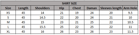 WINTER'22 MOHAR STITCHED 1PC KURTI - Image 3
