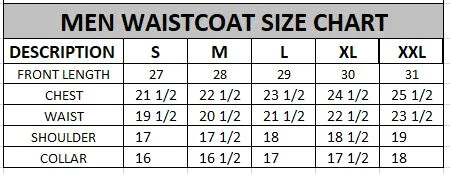 WINTER'23 MEN KAMEEZ SHALWAR WITH WAIST COAT TEAL - Image 8