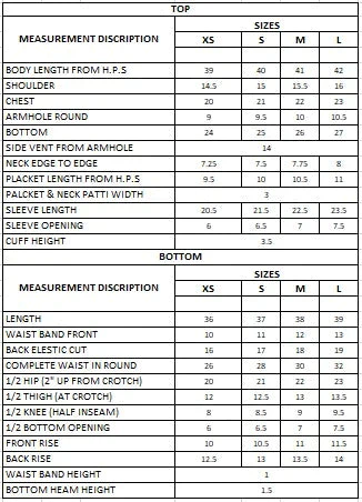 WINTER'23 WOMEN STITCHED 2PC SUIT - Image 3