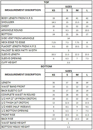 WINTER'23 WOMEN STITCHED 2PC SUIT - Image 4