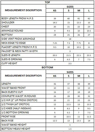 WINTER'23 WOMEN STITCHED 2PC SUIT - Image 4
