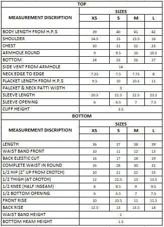 WINTER'23 WOMEN STITCHED 2PC SUIT - Image 3