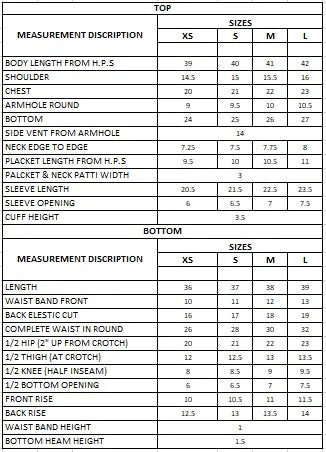 WINTER'23 WOMEN STITCHED 3PC SUIT - Image 4