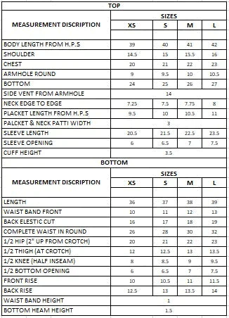 WINTER'23 WOMEN STITCHED 3PC SUIT - Image 3