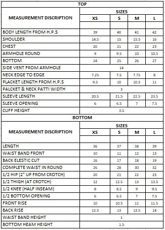 WINTER'23 WOMEN STITCHED 3PC SUIT - Image 3