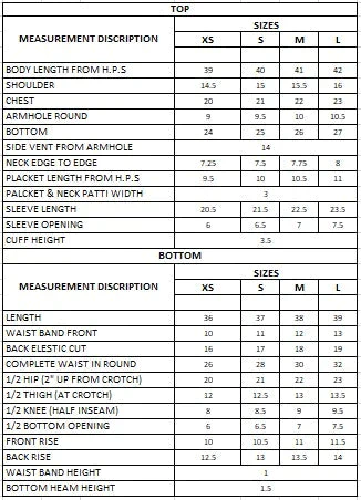 WINTER'23 WOMEN STITCHED 3PC SUIT - Image 4
