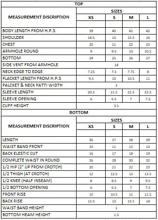 WINTER'23 WOMEN STITCHED 3PC SUIT - Image 4