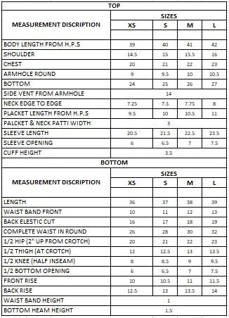WINTER'23 WOMEN STITCHED 3PC SUIT - Image 3