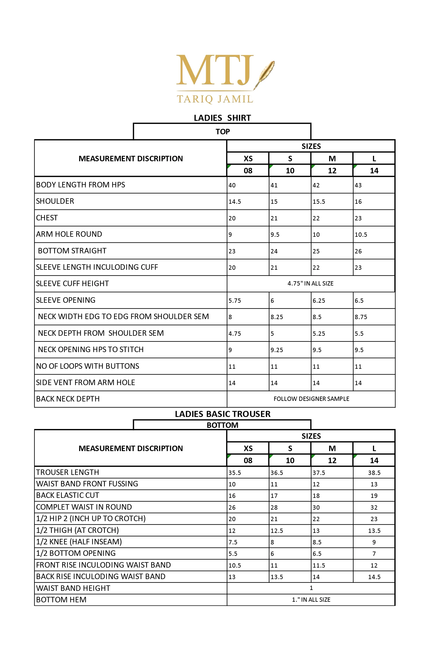 WINTER'24 EMBROIDERED CROSS HATCH WOMEN STITCHED 2PC SUIT - Image 4