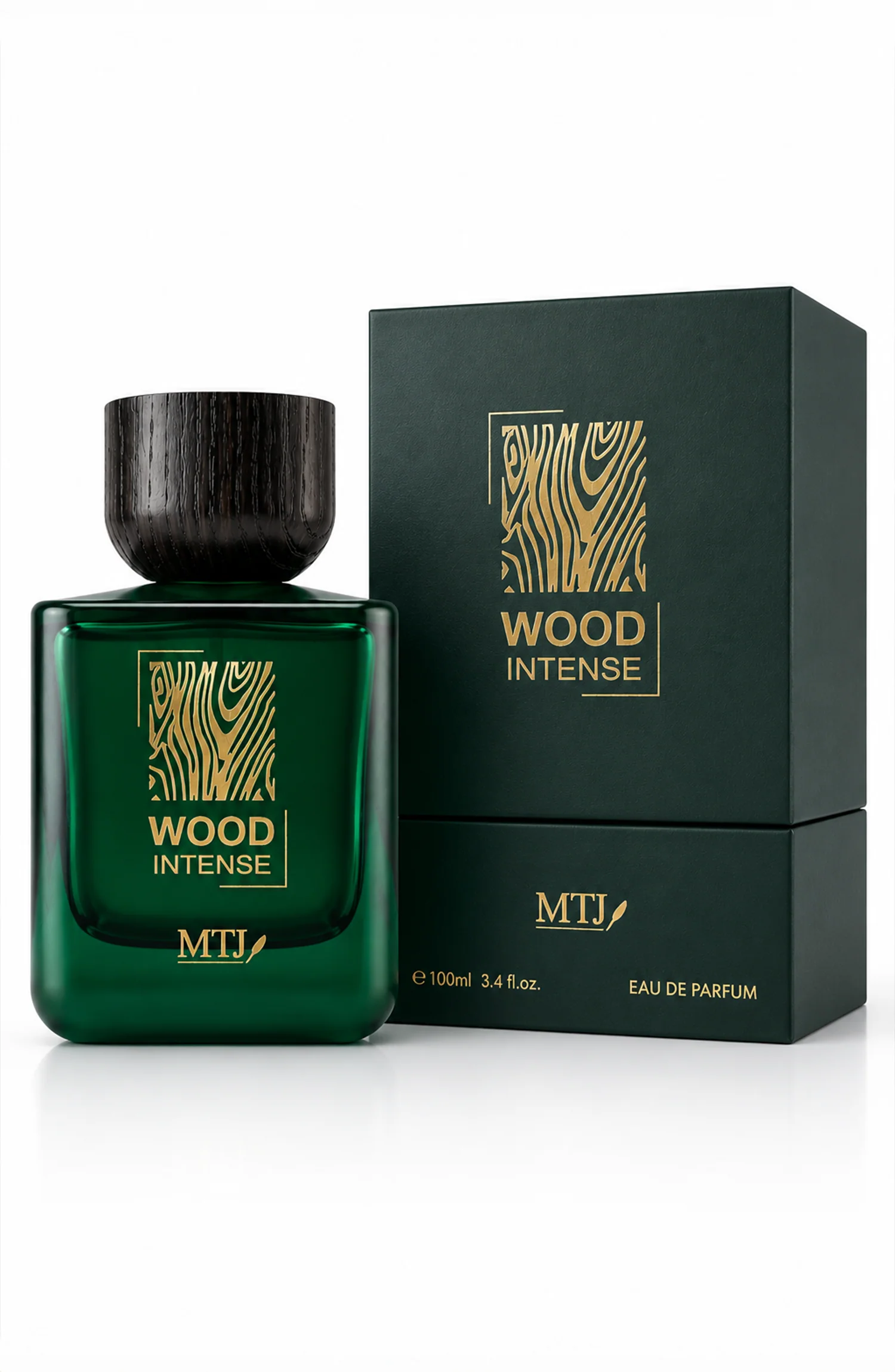 WOOD INTENSE - Image 4