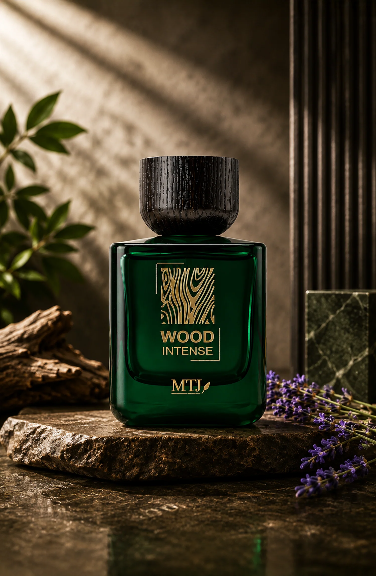 WOOD INTENSE - Image 6
